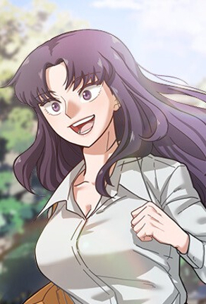 我们曾经的夏天